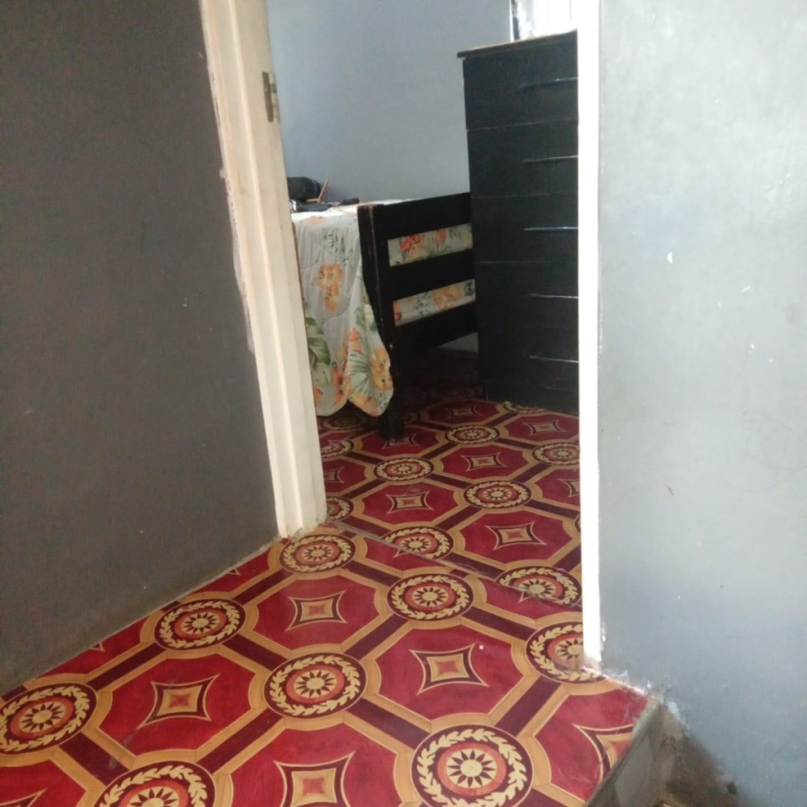 2 Bedroom Property for Sale in Mcgregor Western Cape